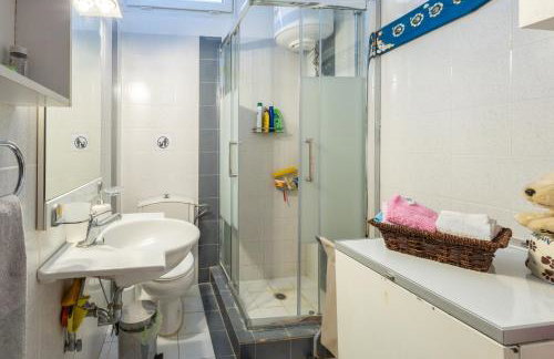 Stunning Evia Sea View Country House - Foto 33