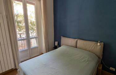 Petit Turin - Foto 16