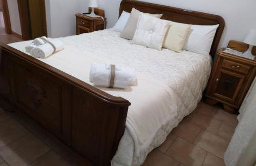 Fra il MARE e la SILA - Photo 9