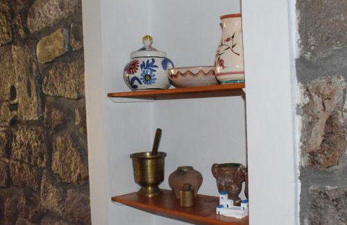 Captain's View - Photo 14