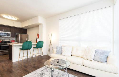 ViewPoint Suites - Foto 62