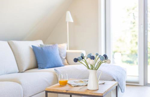 Adas Hüs - Wohnung 1 - Foto 11