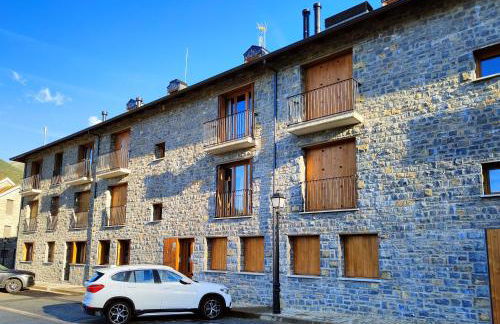 Jardín Araguás - Photo 17