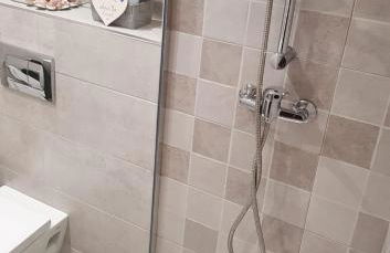 Apartamento "El Abuelo" VT-LR560 - Foto 11