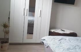 Boardingappartement Windeckblick, ruhige, zentrale Lage mit großem Südbalkon - Foto 18