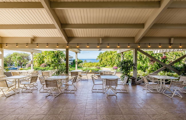 Upscale and Elegant Vistas - Foto 28