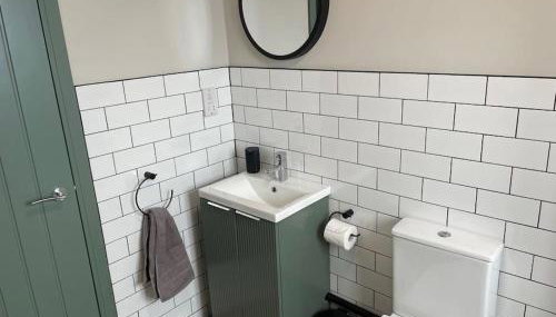 Brantwood Apartments - Apartment 4 - Foto 5