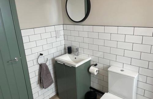 Brantwood Apartments - Apartment 4 - Foto 5