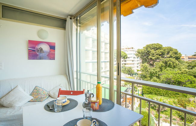 Le Trident - Foto 15