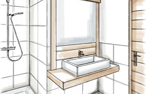 Waidacherhof Apartments - Foto 77