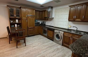 Casa El jardín Vertical con 5 habitaciones y un salón comedor - Foto 52