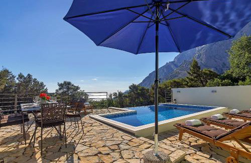 Holiday home Sergio - Foto 25