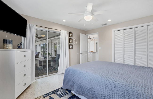 280 Belvedere Court - Photo 6