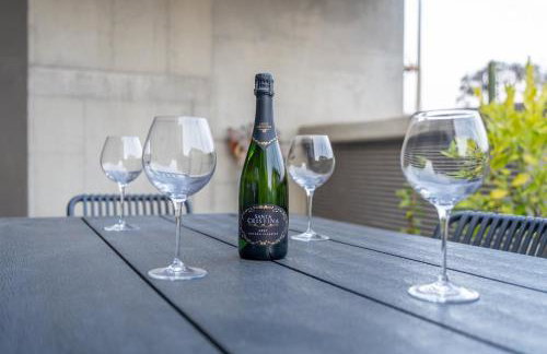 Larius Apartment-Residence with Pool on Lake Como - Foto 40