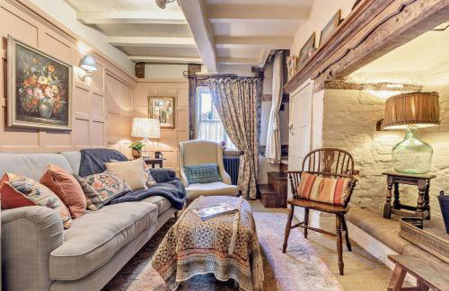 3 Bed in Whitchurch oc-c34182 - Photo 8