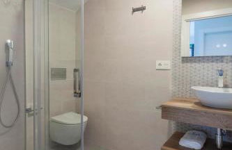 Apartamentos PUERTO DE VIAVELEZ - Foto 12