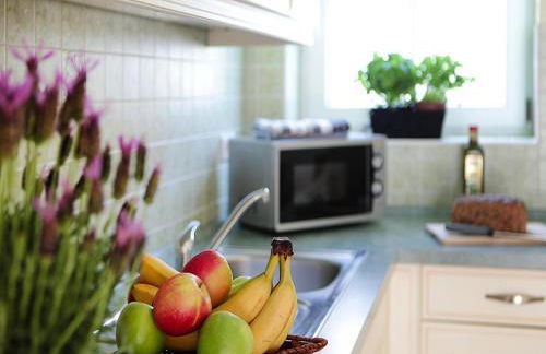 Ferienhaeuser am Kummerower See in Verchen - Foto 23