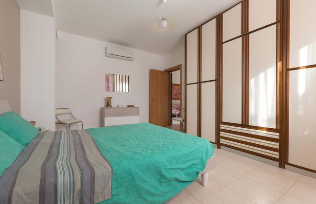 1817 Villetta Ginetta - Foto 2