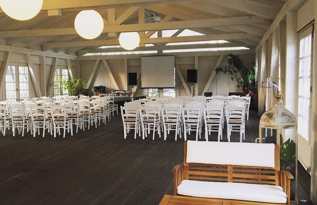 Agriturismo Relais Tenuta il Cigno - Foto 49