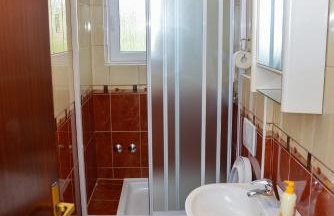 Apartments Toska - Photo 23