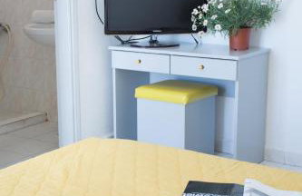 Paradise Studios - Foto 36