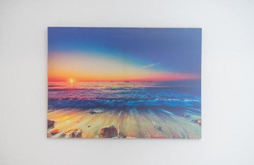 Cozy Acropolis Studio in the heart of Athens - Foto 29