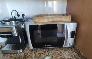 Apartamento Tamarisco - Foto 8