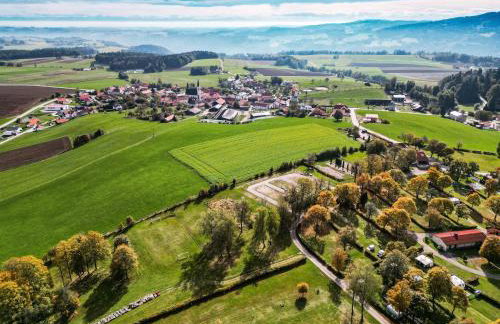 Franz Josefs Tinyhäuser - Foto 11