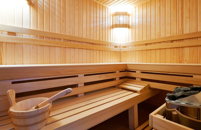 Apartment on the ski Slopes at Plan de Corones - Photo 12