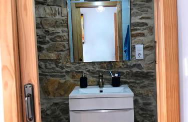 Casa De Don Lino - Photo 35