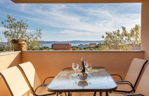 Oliva Vallis Apartments - Foto 32