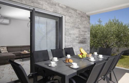 Villa Barbara - Foto 15