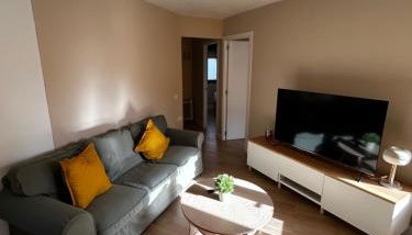 Coverlin Marbella - Photo 5