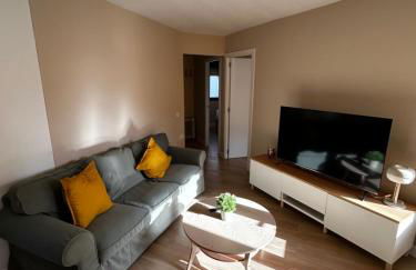 Coverlin Marbella - Photo 5