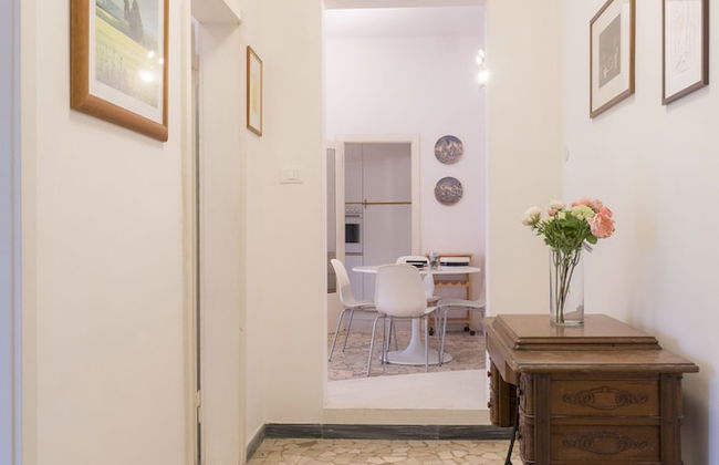 Residence Railway - Foto 64