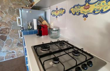 Villa Erica a Valle Dell Erica - Photo 25