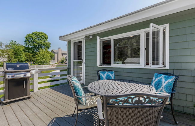 Sailors Rest - Foto 6