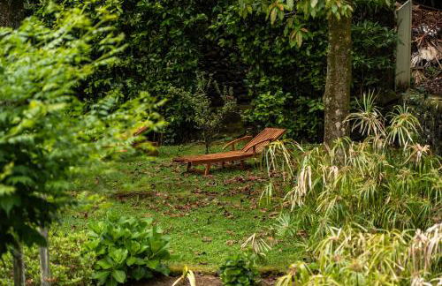 Azores Green Villas - Photo 24