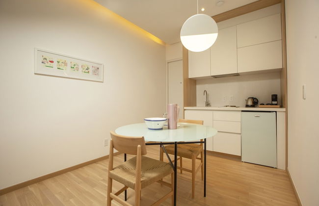 V65 Mexico - Foto 36