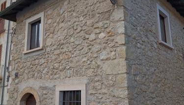 A Casa dei Nonni - Foto 2