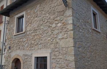 A Casa dei Nonni - Foto 2