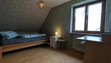 Ferienwohnung Haus Poppis - Foto 2