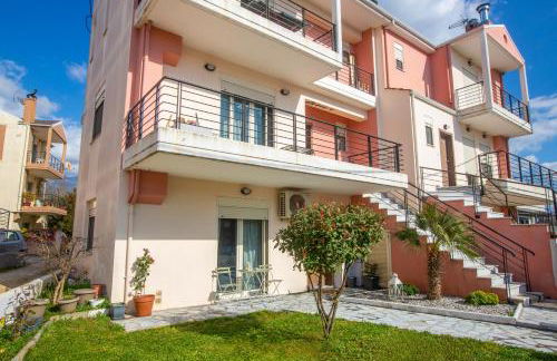 Nicki's cozy apartment! - Foto 53