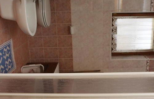 Casa Fiorella - Foto 40