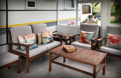 Xilloi Playa - Foto 20