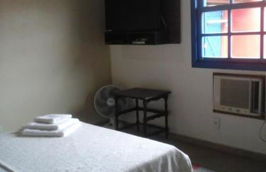 Linda Casa em Búzios - Foto 15