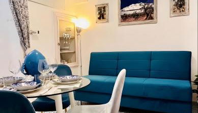 Casa Agrumeto 28 - Photo 4