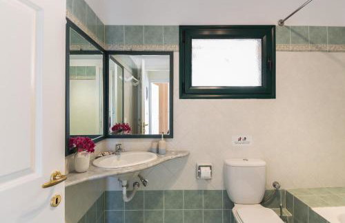 Kissakas Villas - Foto 63