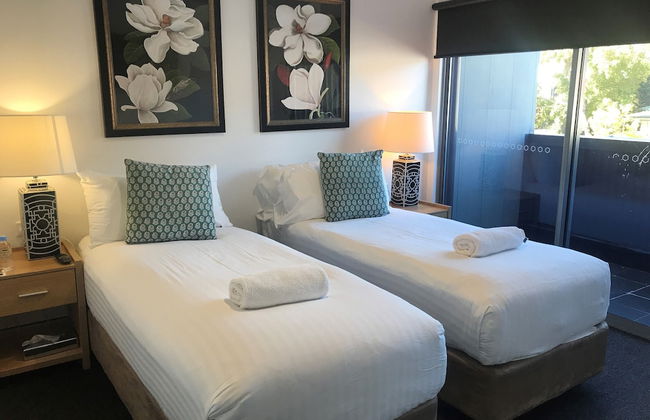 Crown on Darby - Foto 5