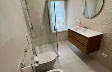 Residenza al Bosco - Foto 9